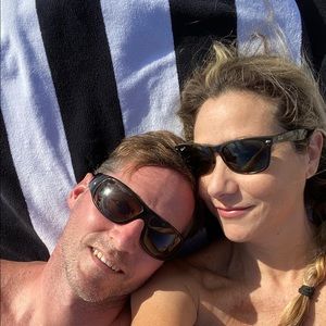 Meet your Posher, Renata